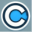 coinbasecontractrading.net favicon